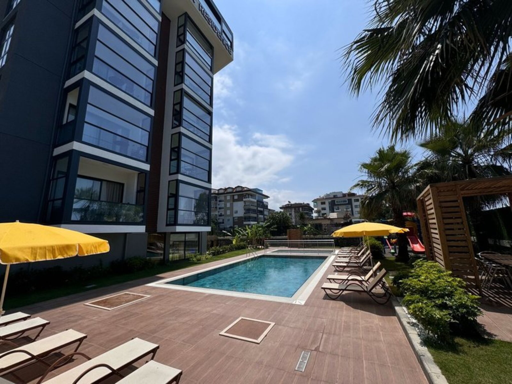 Ulu Panorama Residence 39/50