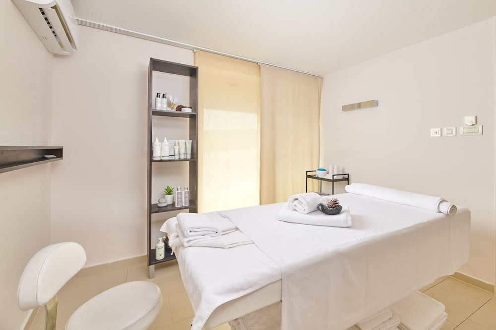 Hotel Molindrio Plava Laguna 50/50