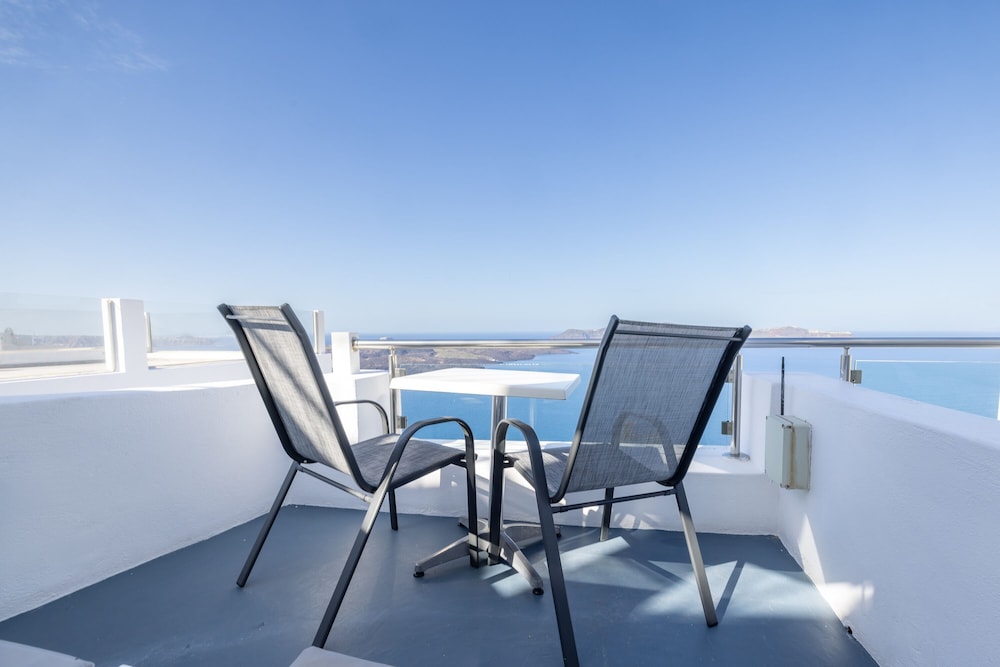 Asteras Villas 43/54