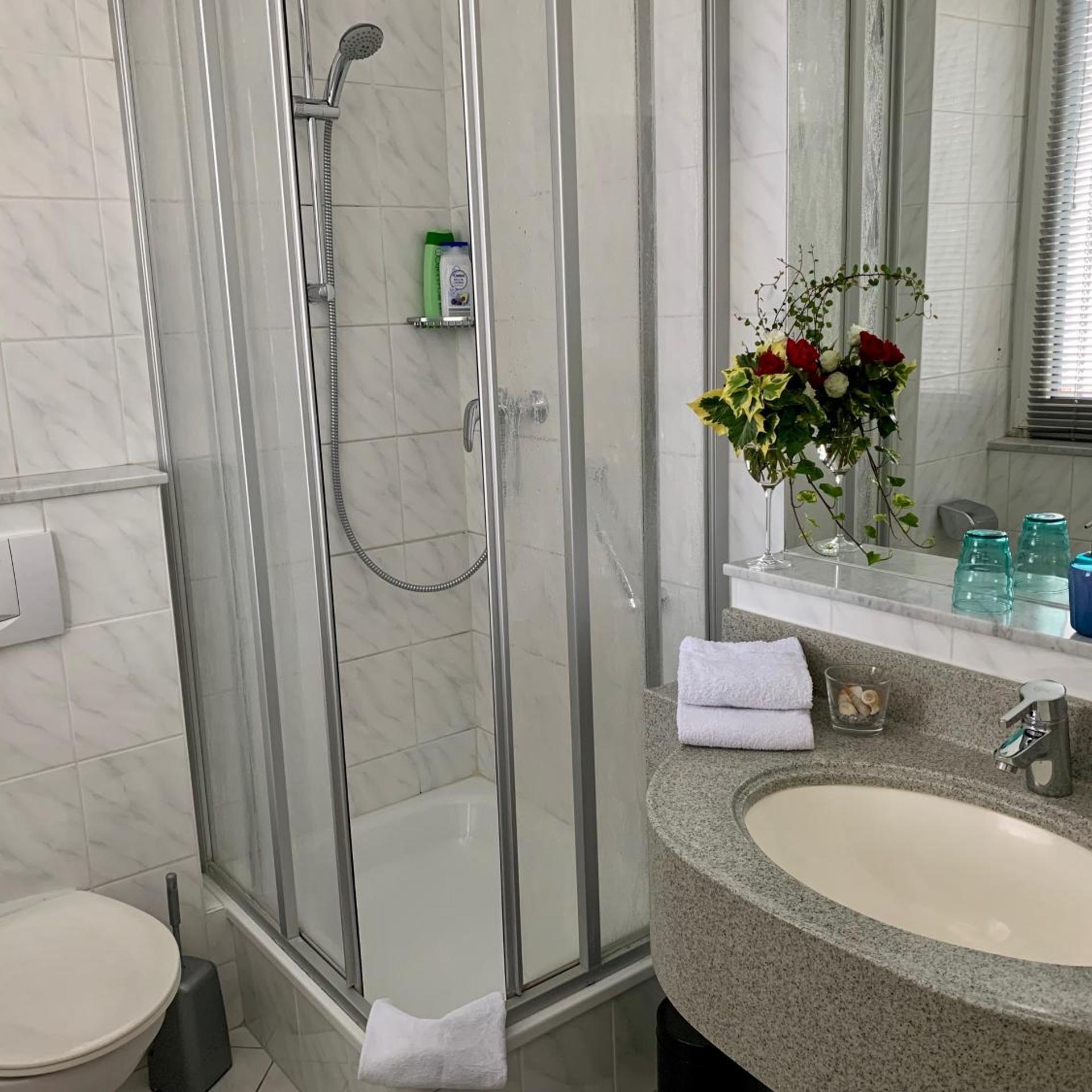Art Hotel Koln 36/40