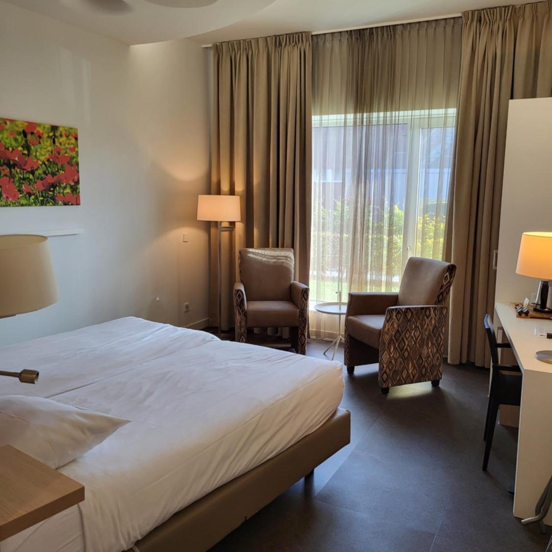 Hotel Udens Duyn 10/43