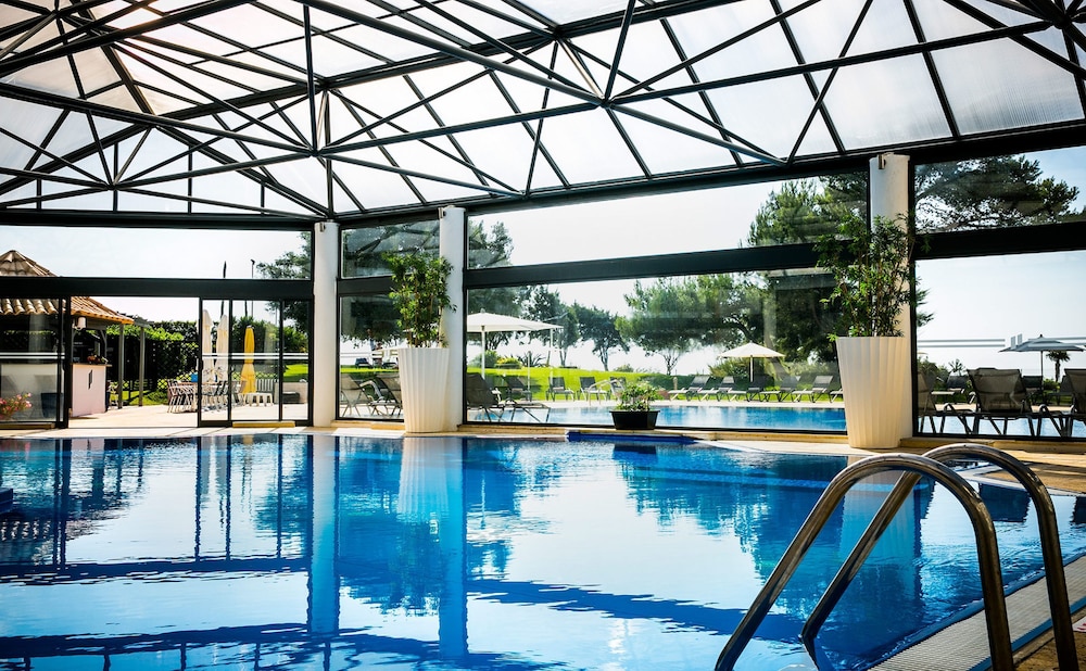Pestana Cascais Ocean and Conference Aparthotel 5/56