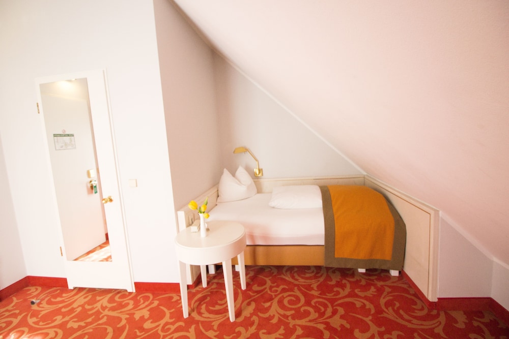 Hotel SchreiberHof 30/61