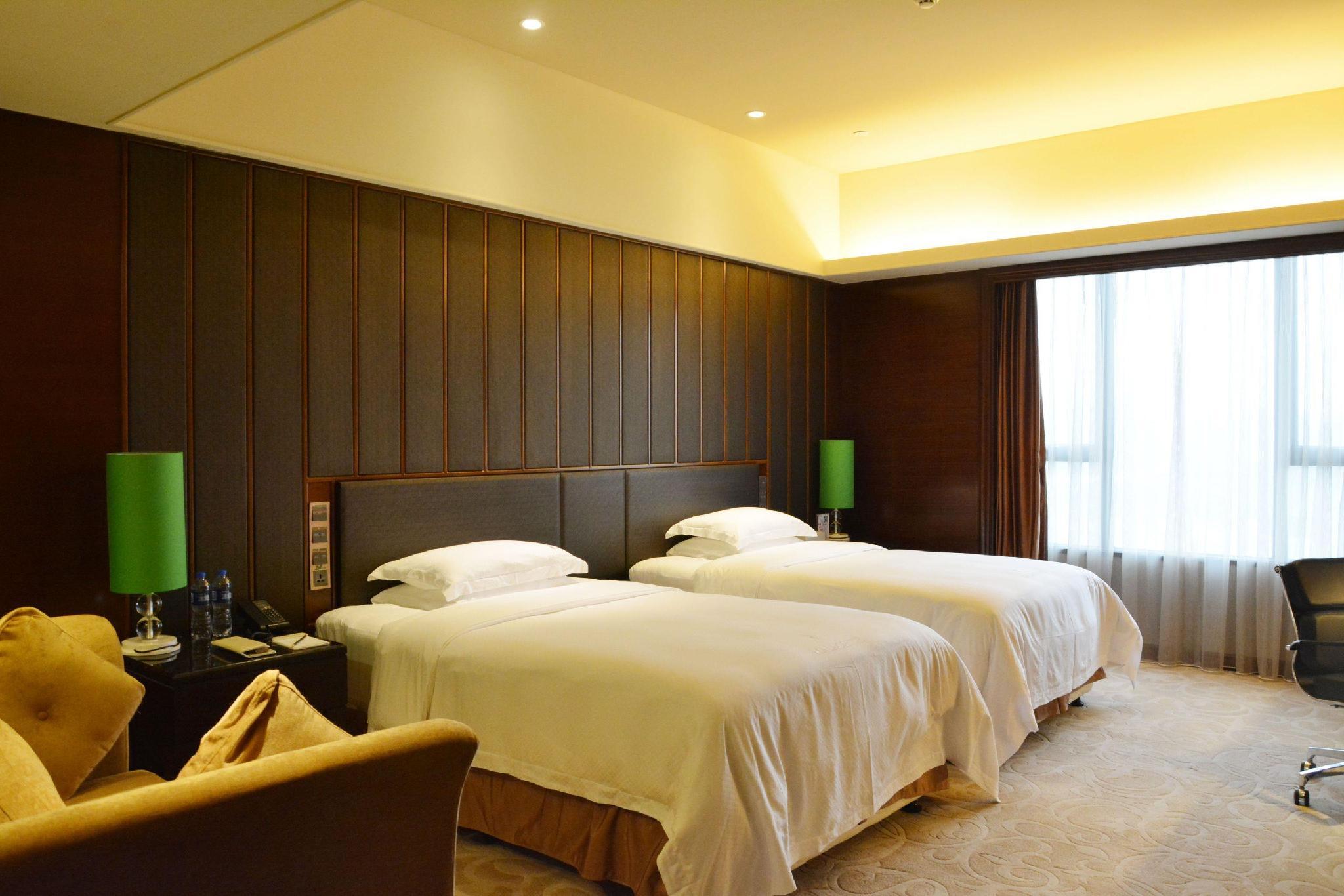 Malachite Hotel Dongguan 5/57