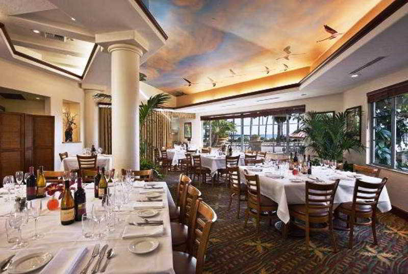 Harbor View Inn 17/23