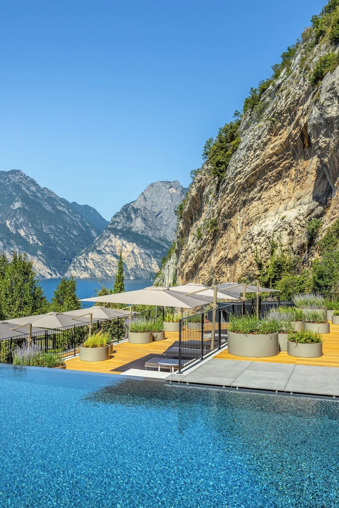 Gardea Soulfamily Resort 43/50