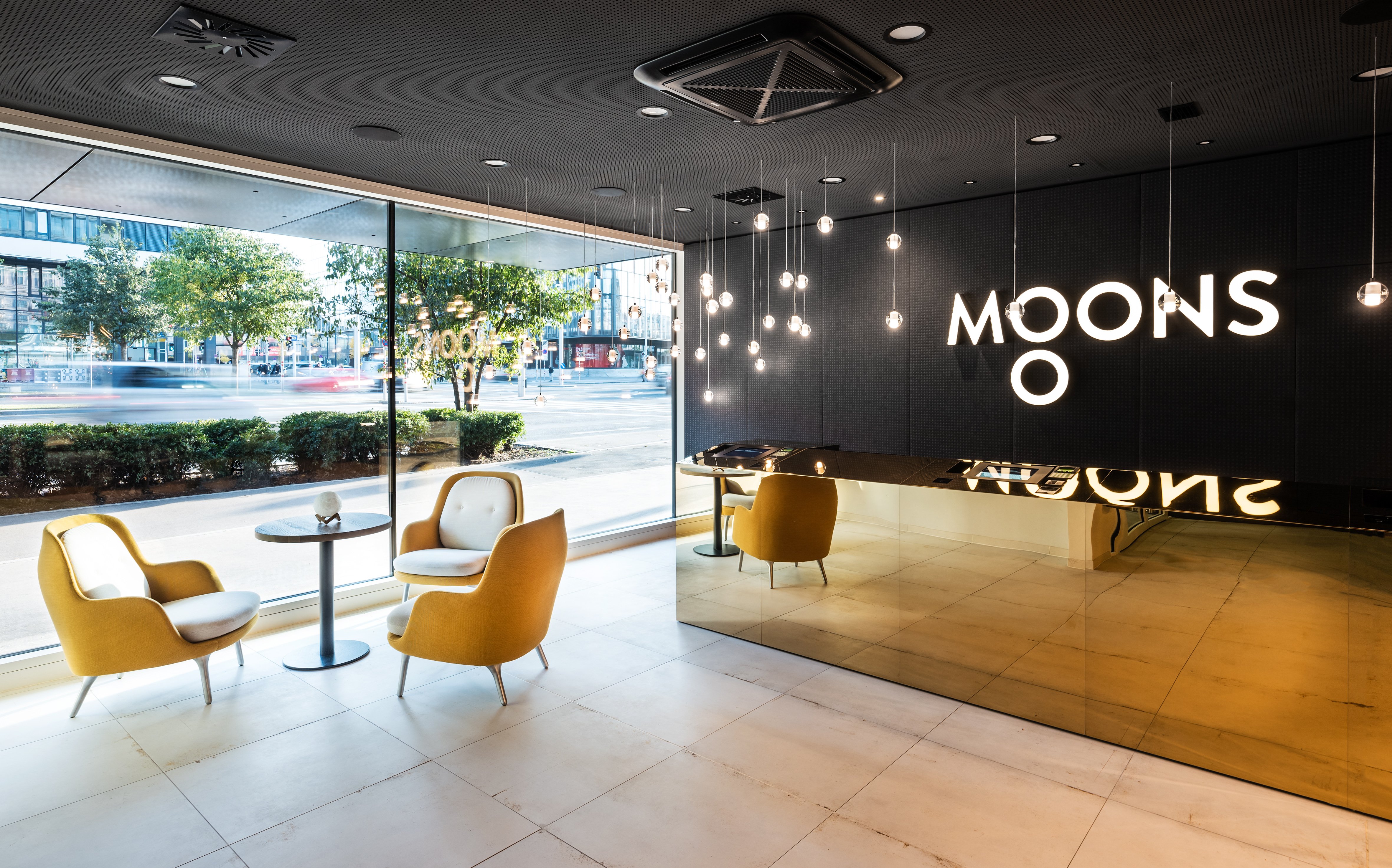 Mooons 3/28