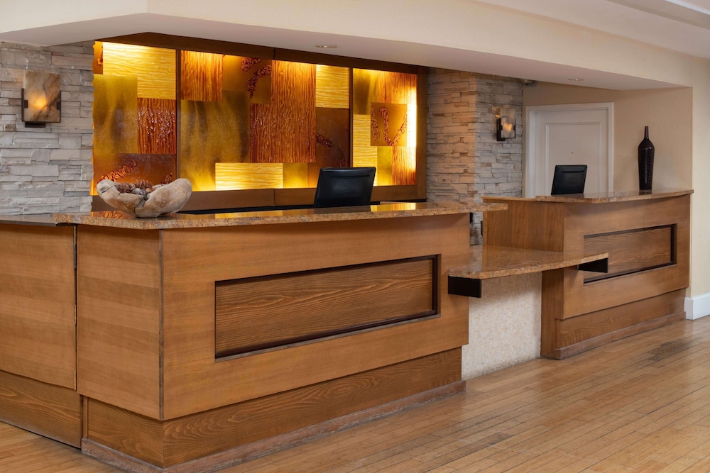 Toll House Hotel Los Gatos, Tapestry Collection by Hilton 7/50
