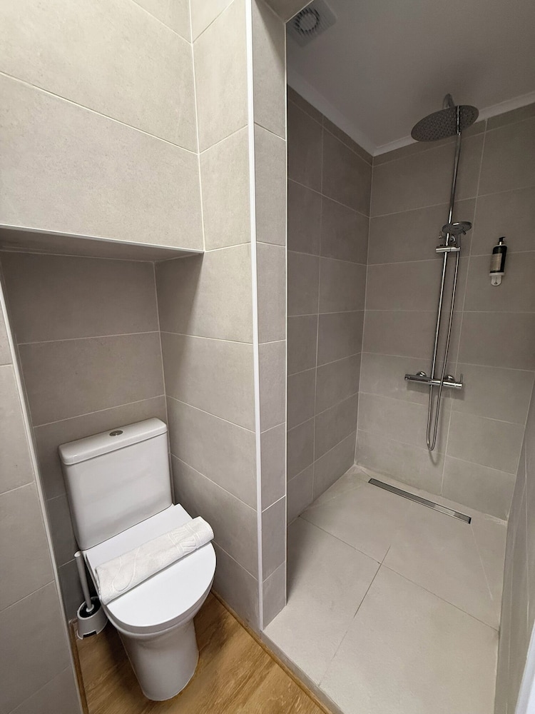 Alfama Dream Apartments 48/50