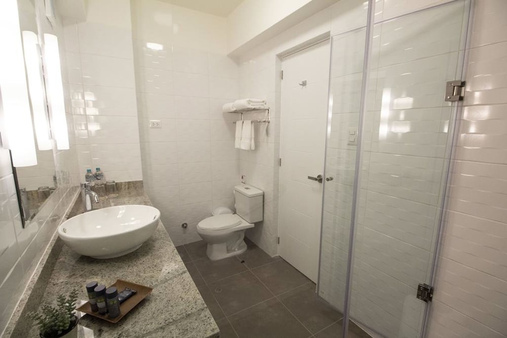 Hotel Tierra Viva Piura 25/28
