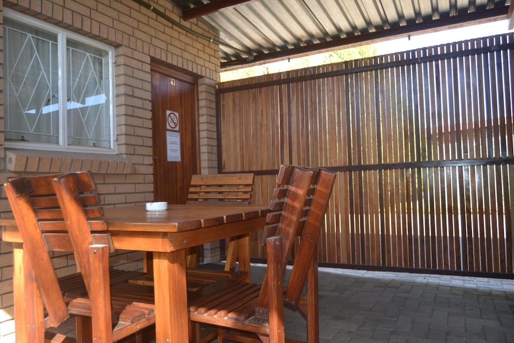 Hadida Guest House 21/47