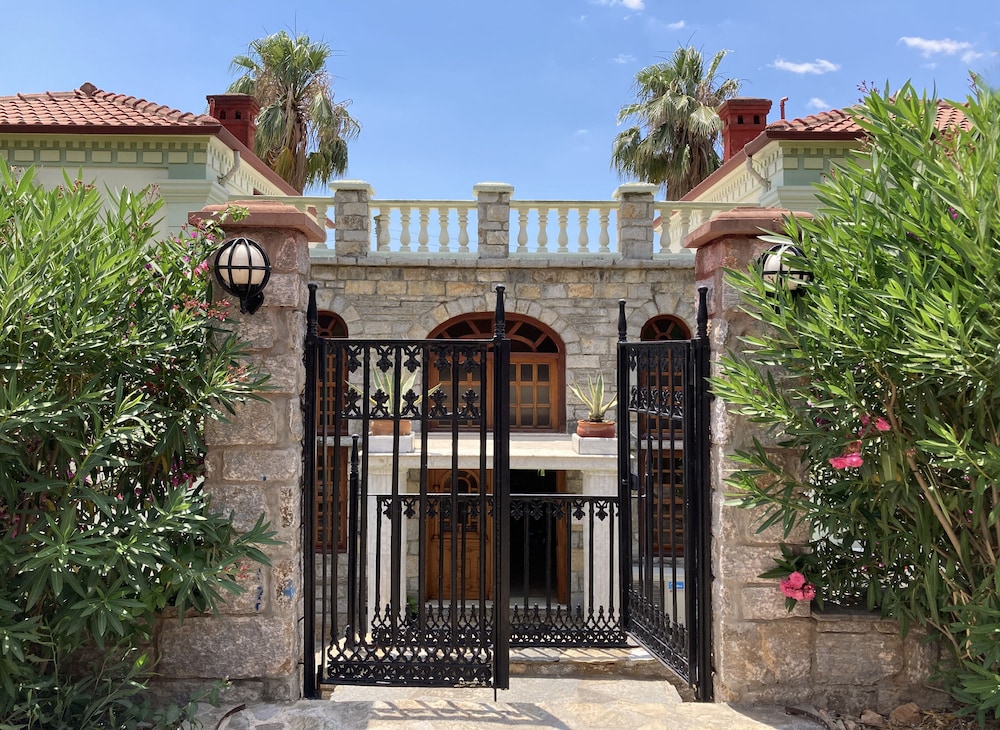 Portofino Boutique Hotel 1/50