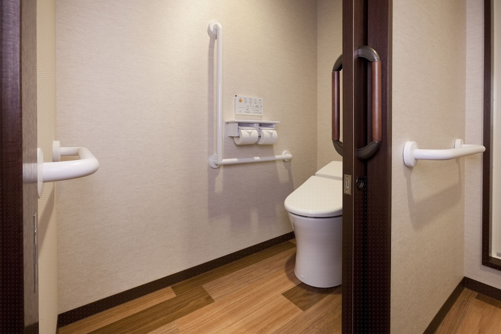 Hotel Yumoto Noboribetsu 49/50