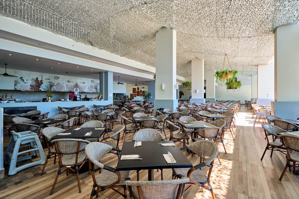 Gran Evenia Bijao - All Inclusive 47/61