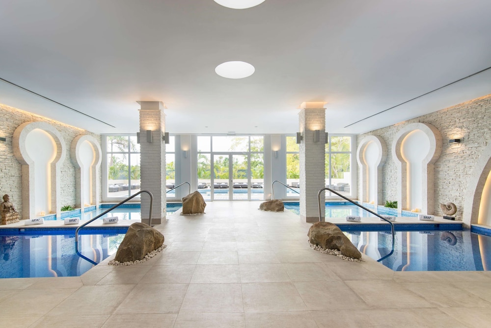 JOIA Bavaro by Iberostar - Adults Only 37/64