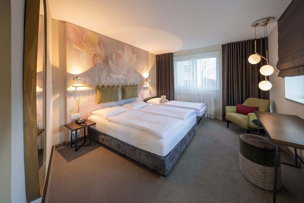 Parkhotel Schmid 15/63