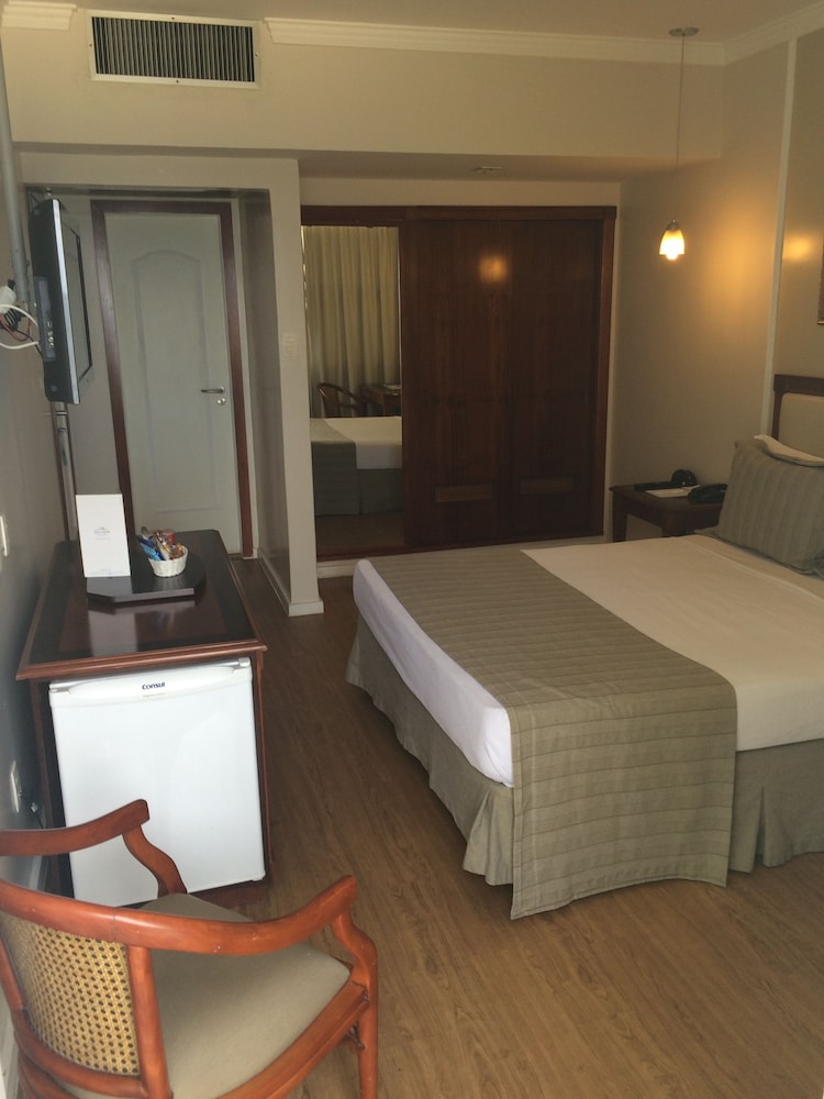 Olinda Rio Hotel 22/50