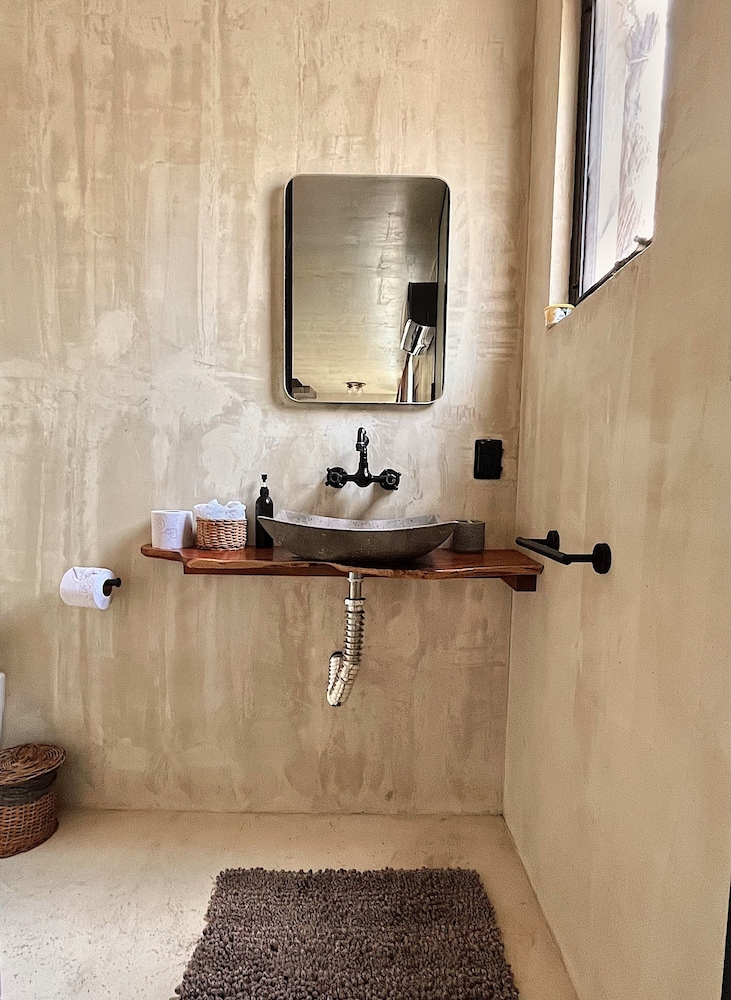 Pacha Tulum Boutique Hotel 7/84