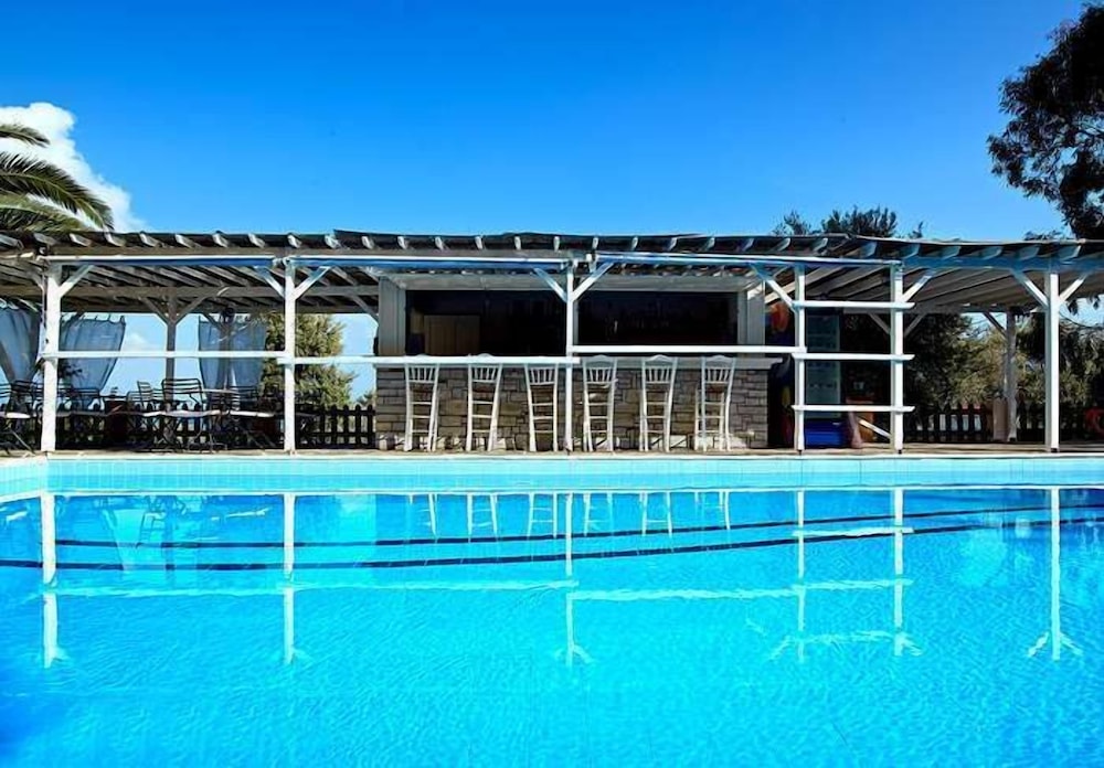Ledra Samos Hotel 32/60