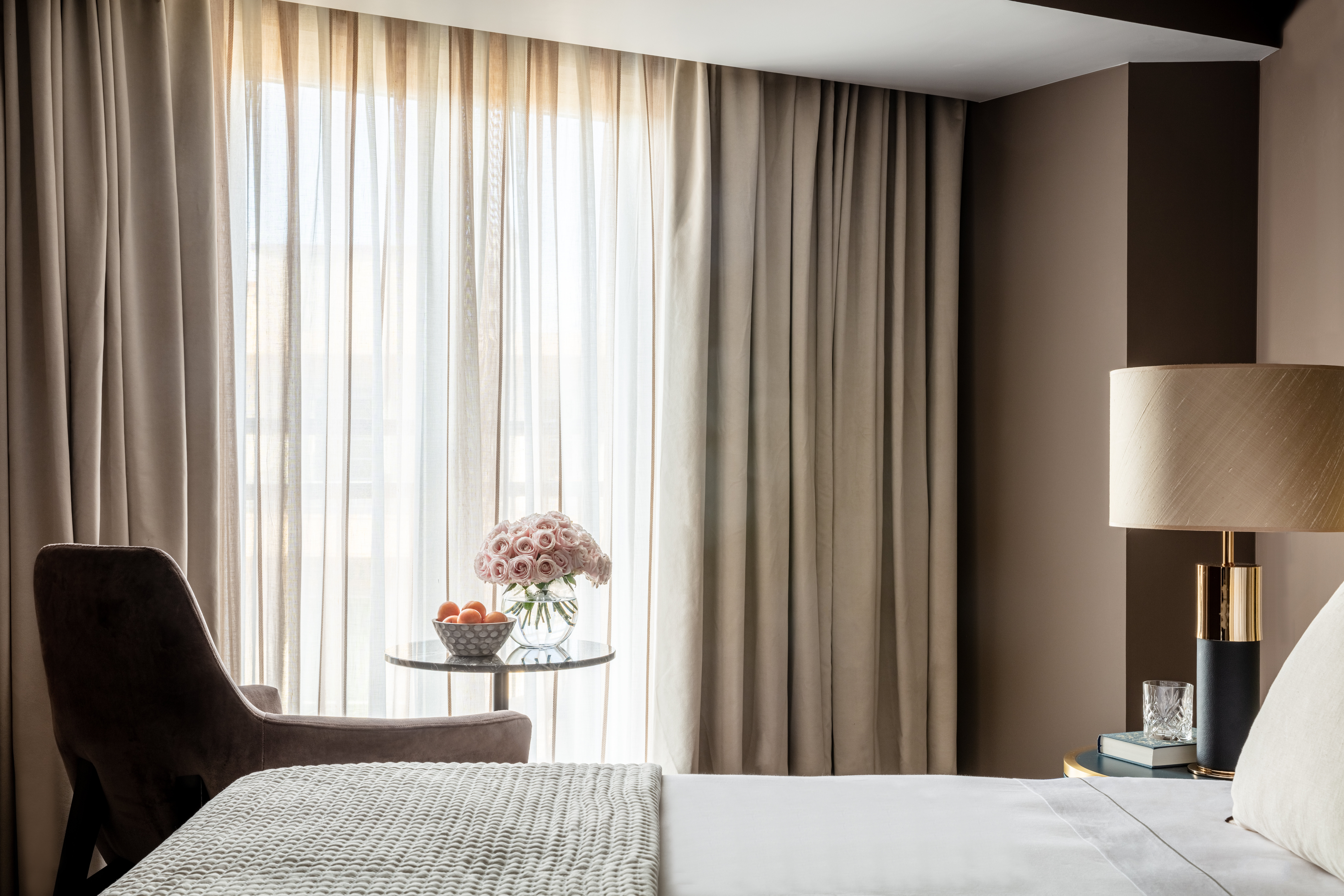 Anantara Plaza Nice Hotel 13/43