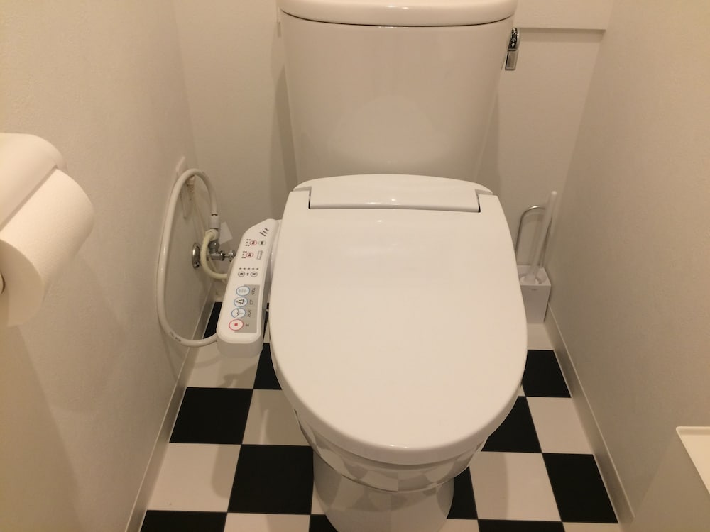 Bnb+ Costelun Akiba - Hostel Caters To Adult Female Only 43/50