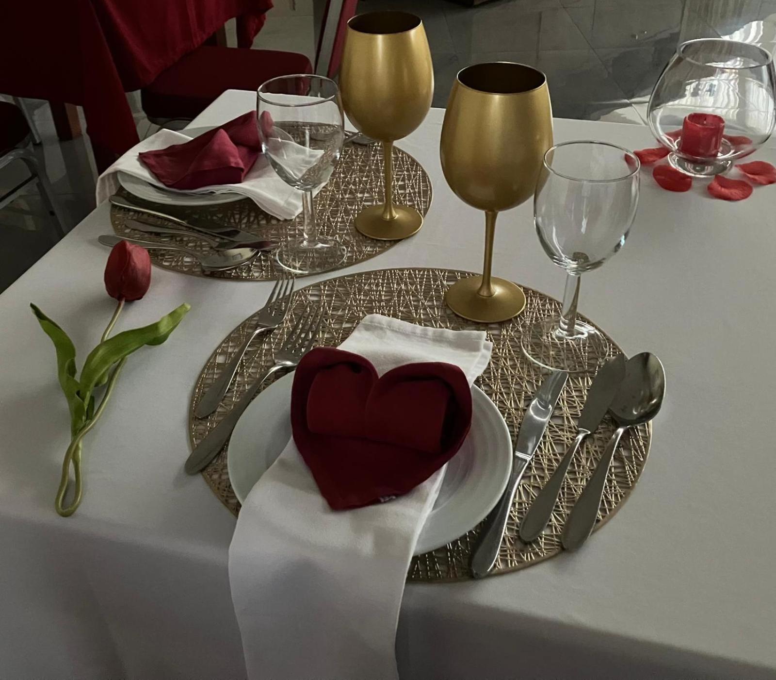 PLACIDO HOTEL DOURO TABUACO 40/48
