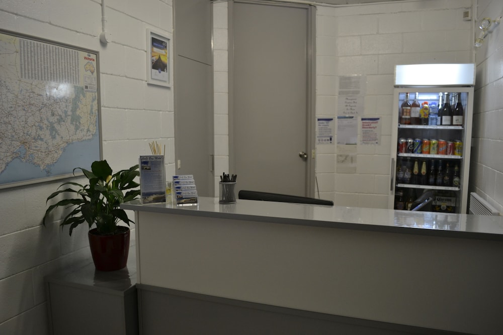 Corio Bay Motel 4/34