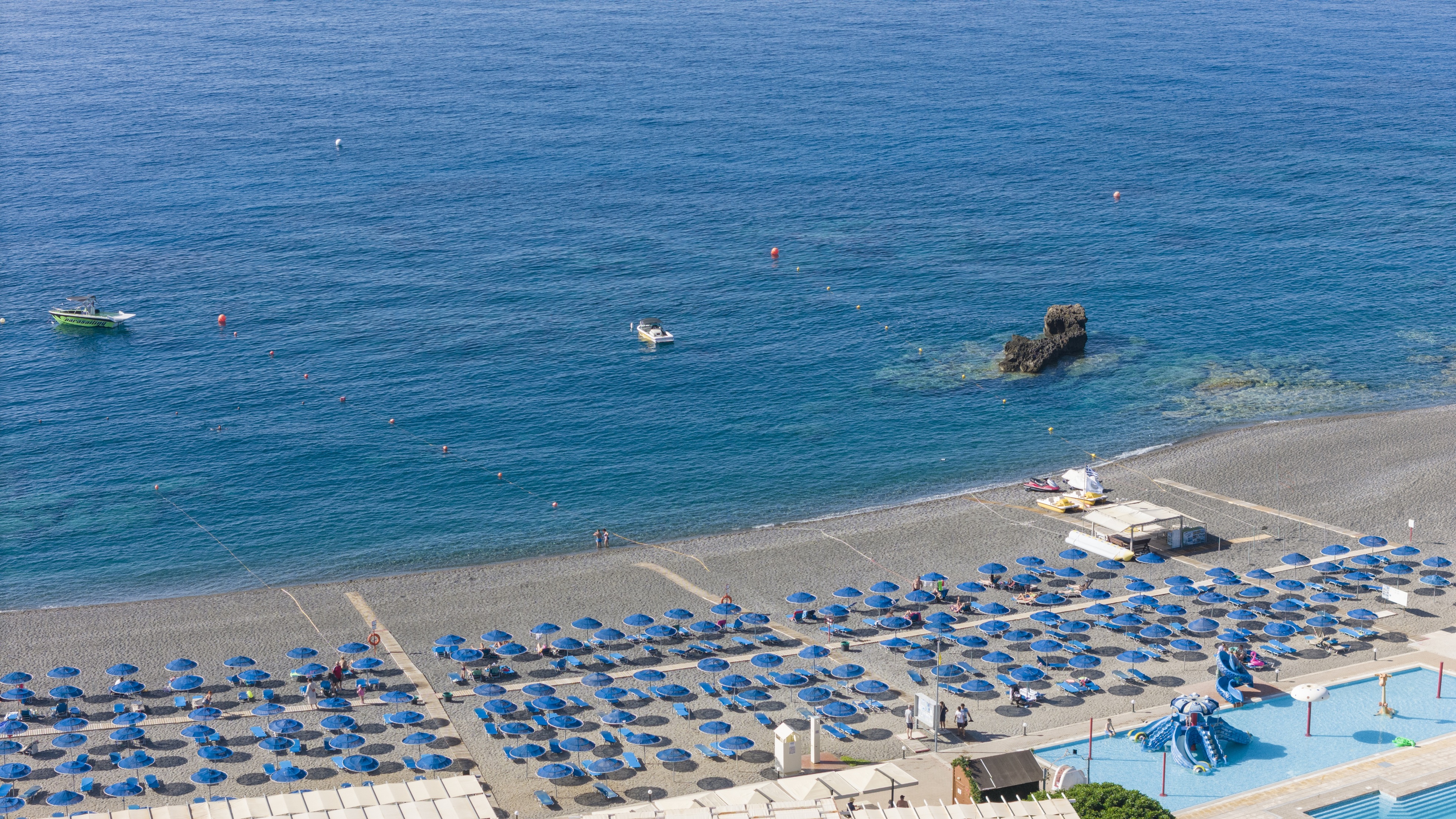 Mare Blue Ierapetra 141/149