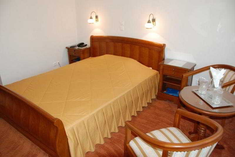 Sarmis 23/47