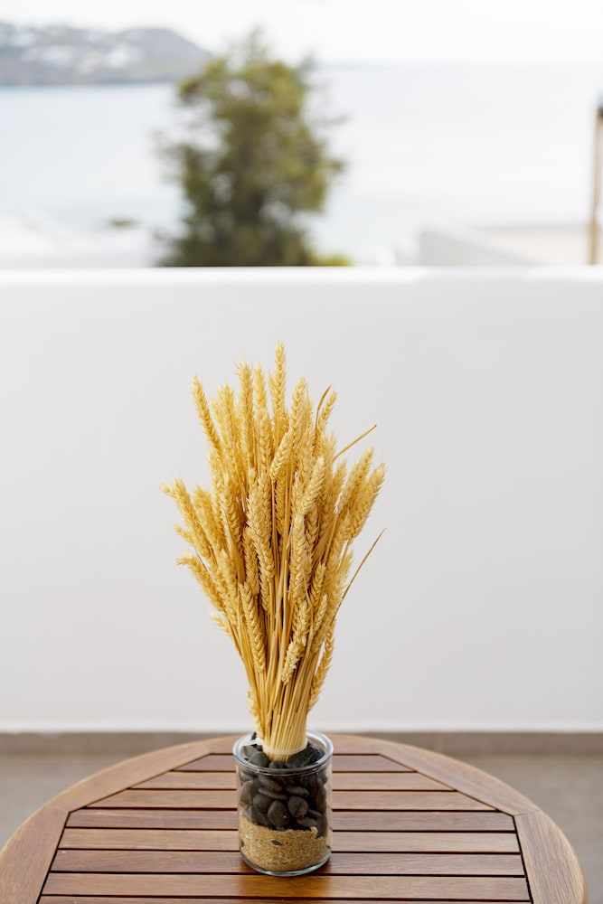 Lithos By Spyros Flora 32/66