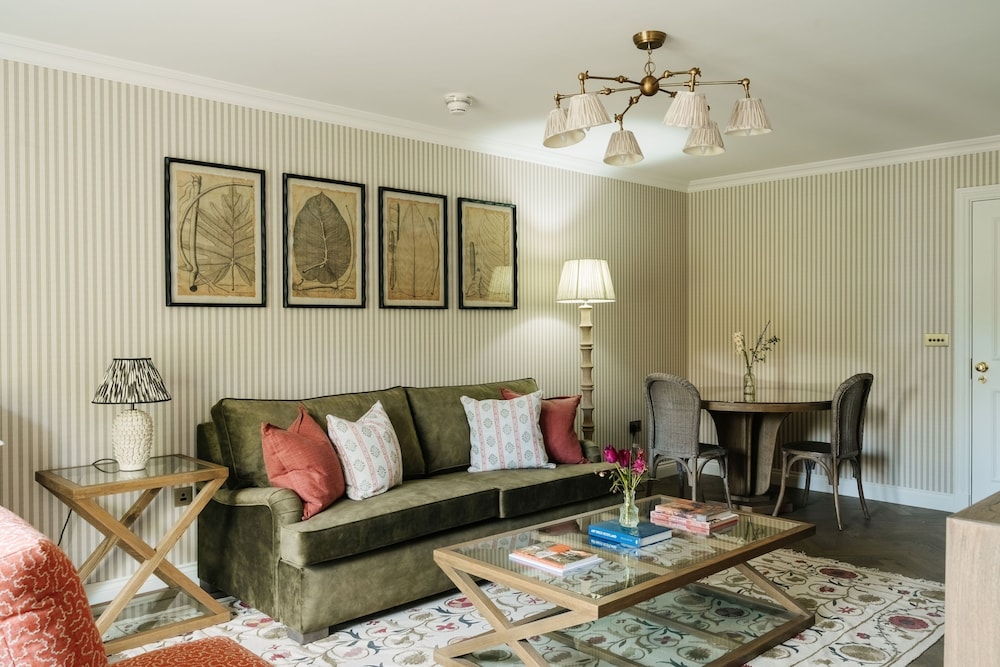 Cromlix 52/69