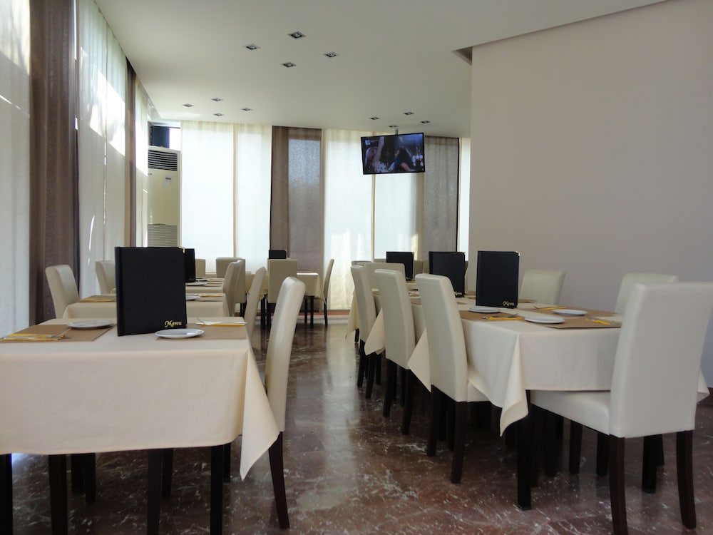 Morfeas Hotel 20/43