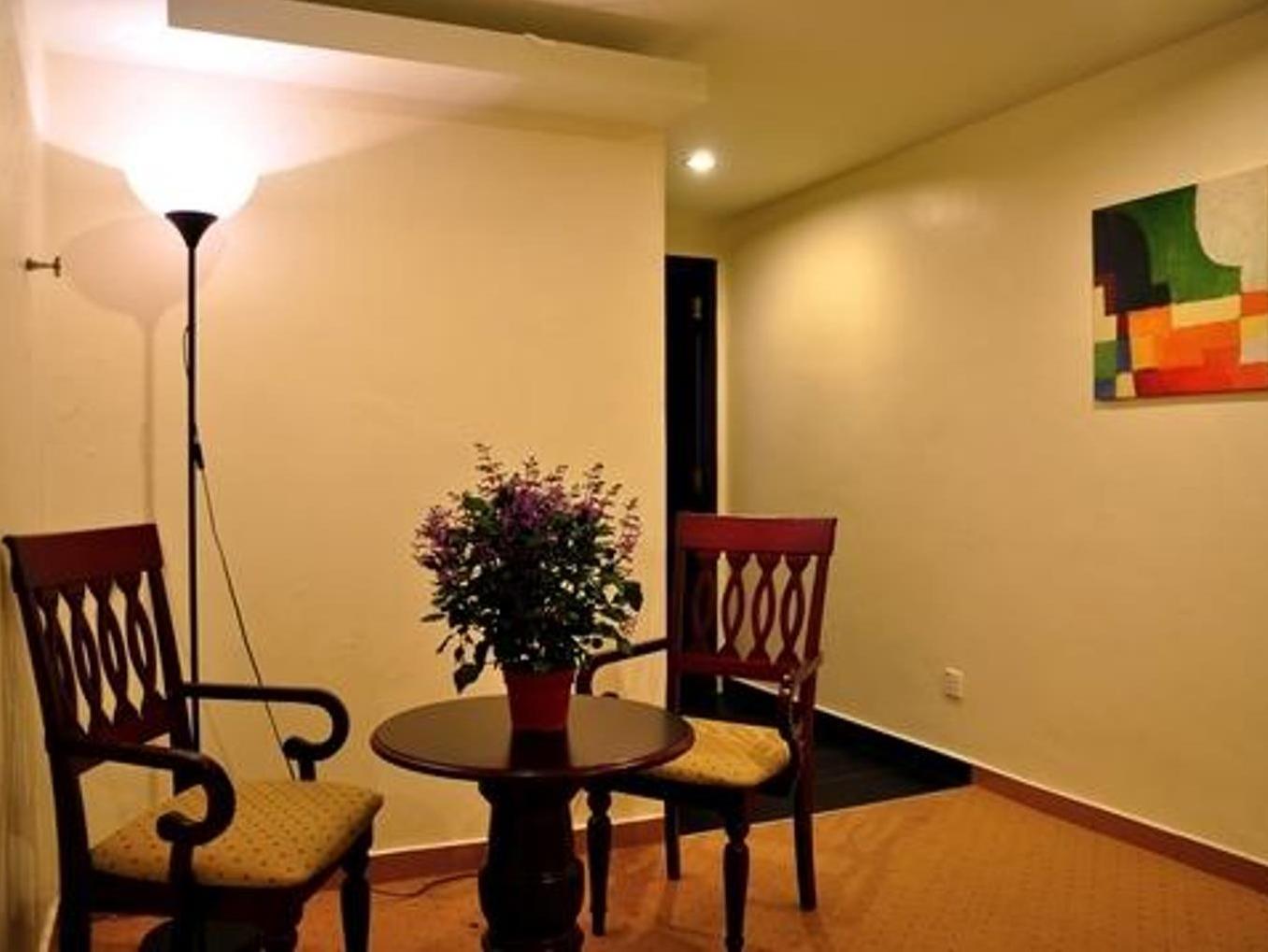 Silver Star Hotel 25/39