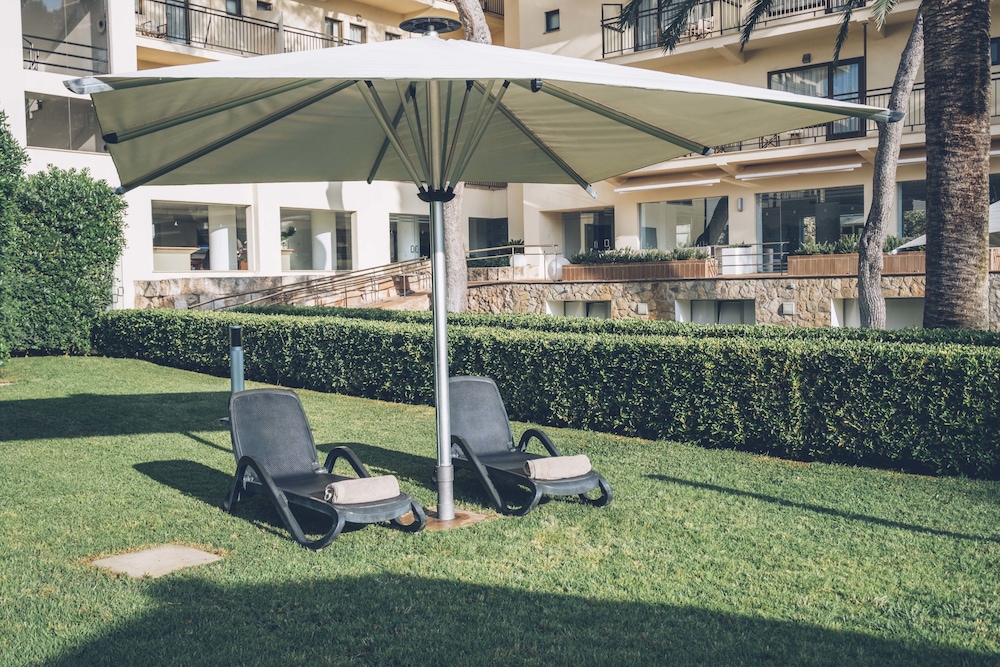 AYA Seahotel - Adults Only 58/62