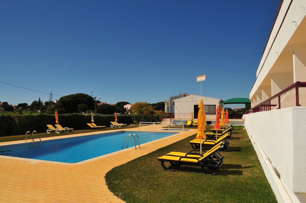 Solgarve 24/30