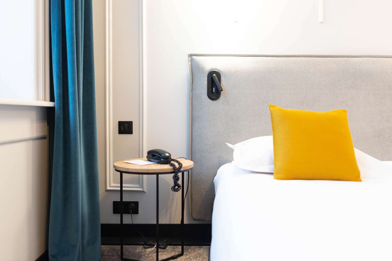 Best Western Urban Hotel 14/45
