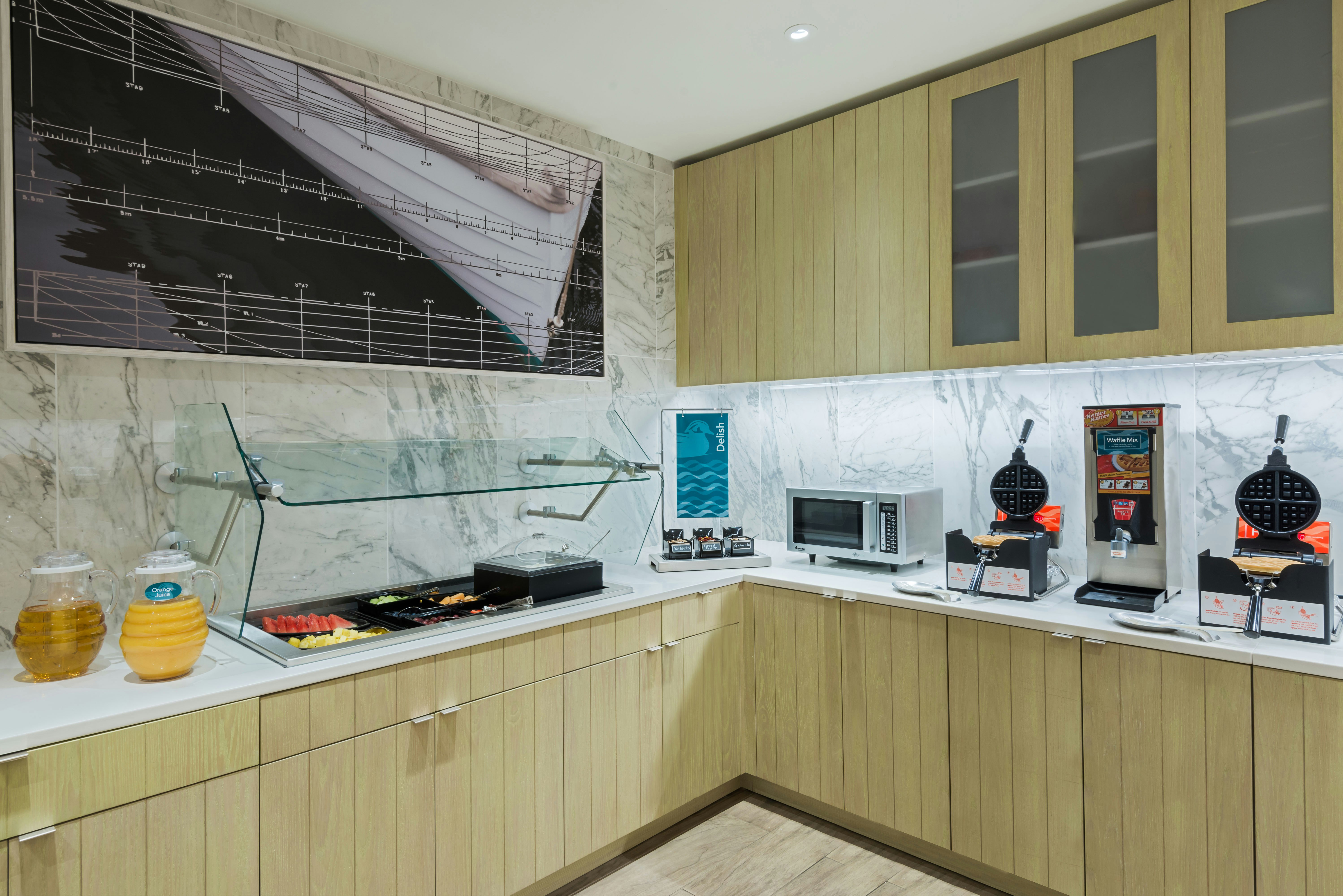 HOMEWOOD SUITES BY HILTON SARASOTA-LAKEWOOD RANCH 31/31