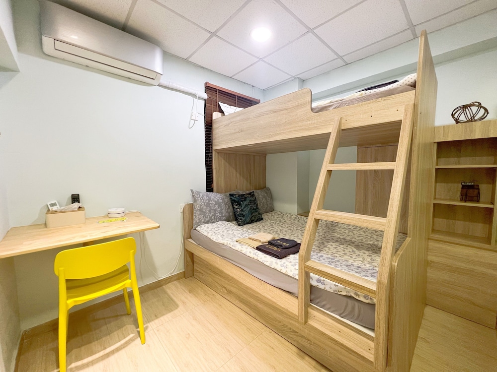 AMU Dreamhouse 25/47