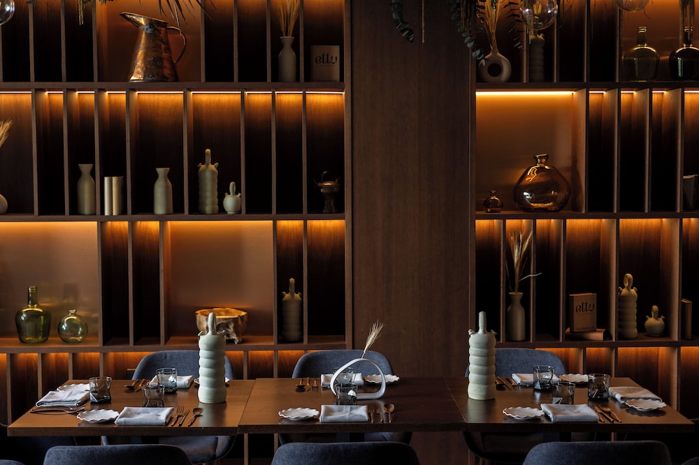 Boutique Hotel OLOM - Only Adults recommended 27/50