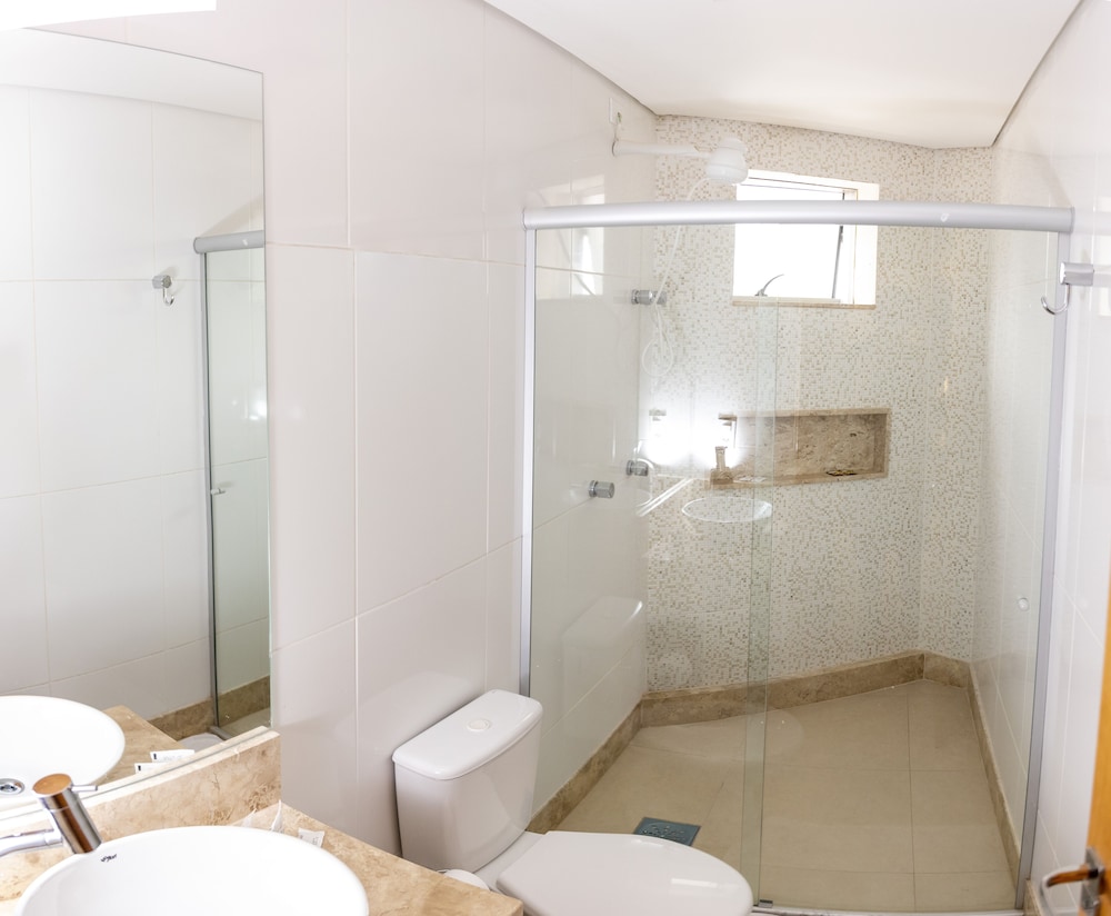 Cancun Hotel by H Hoteis - Airport 20/22