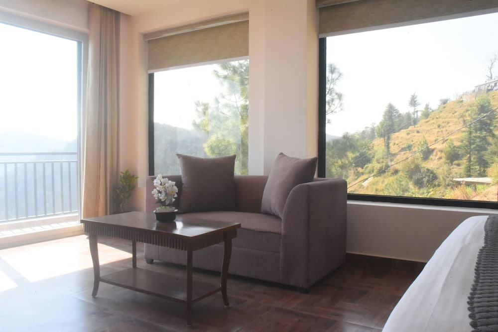 Hardys Retreat - A Boutique Stay 43/50
