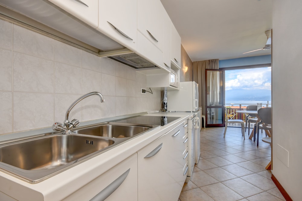 Apparthotel San Sivino 5/76