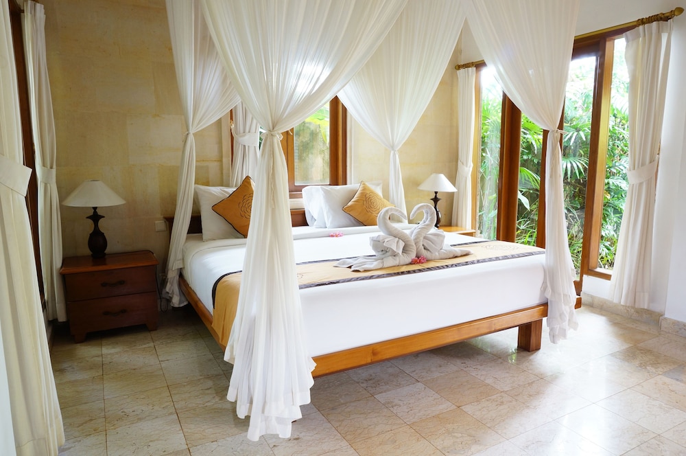 Villa Sonia 16/69
