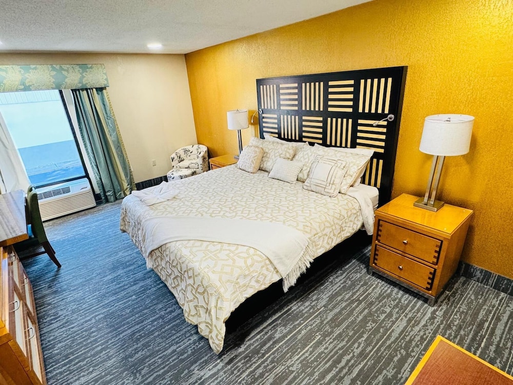 Hotel M Mount Pocono 33/61