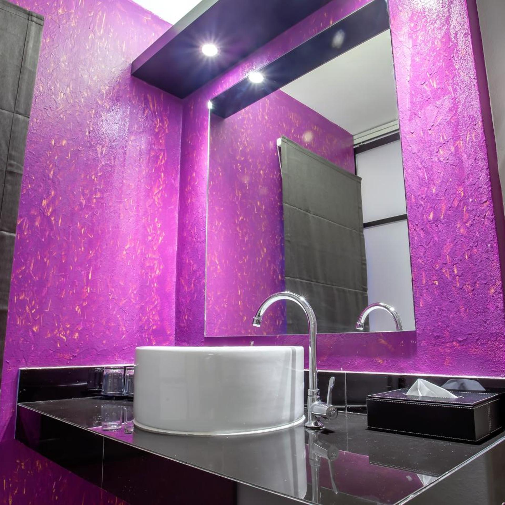 Canal, Deluxe, Triple، Nouvo City Hotel 9/9