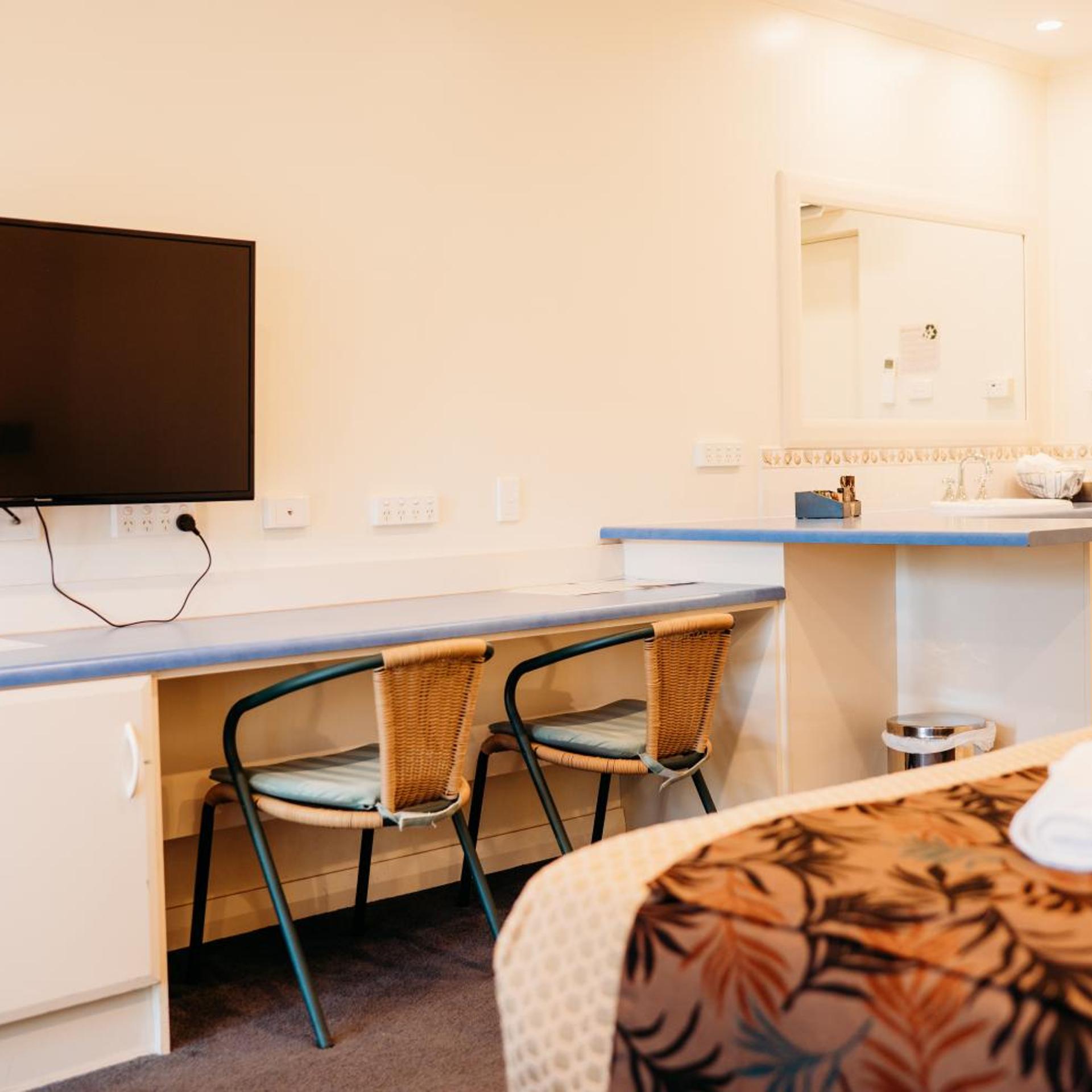 Ceduna Foreshore Hotel Motel 45/48