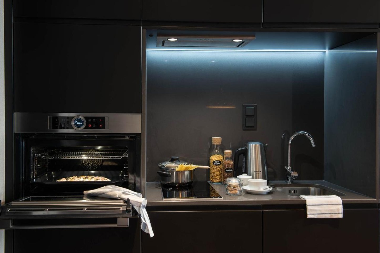 Upon Lisbon Prime Residences 36/71