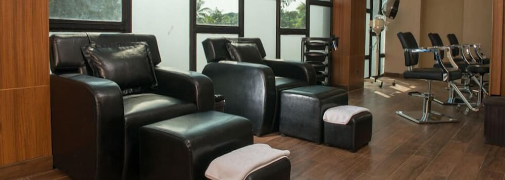 SOTIS HOTEL 37/53