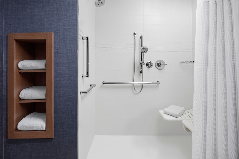 Residence Inn by Marriott Rehoboth Beach 29/29
