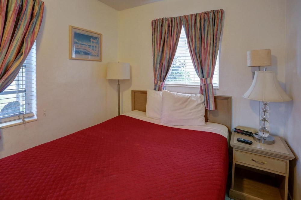 Richard s Motel Extended Stay 17/50